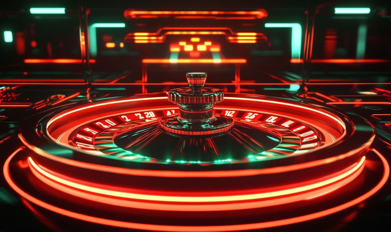 4k44